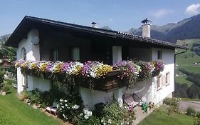 Haus Schwarzmann